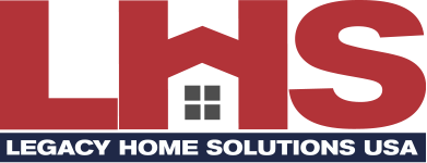 Legacy Home Solutions